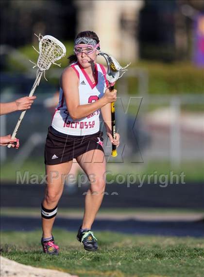 Thumbnail 1 in Westwood vs. Cedar Park photogallery.