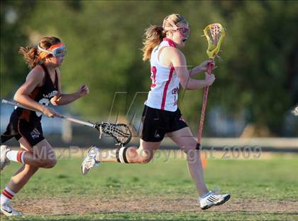 Thumbnail 1 in Westwood vs. Cedar Park photogallery.