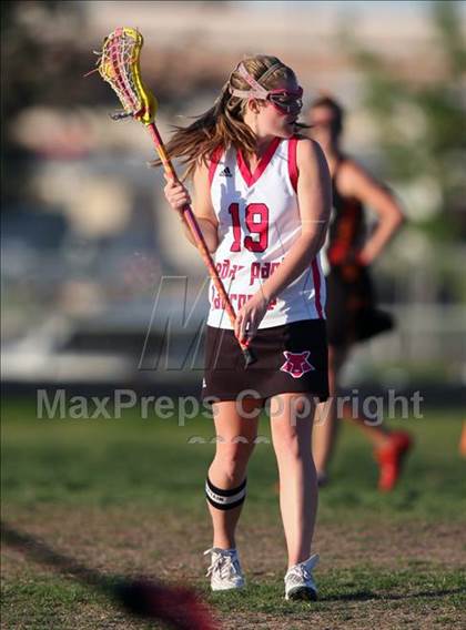 Thumbnail 2 in Westwood vs. Cedar Park photogallery.