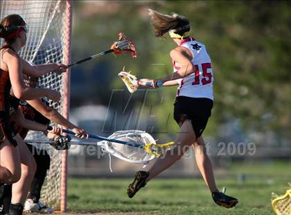Thumbnail 1 in Westwood vs. Cedar Park photogallery.