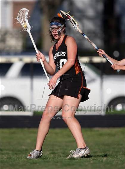 Thumbnail 3 in Westwood vs. Cedar Park photogallery.