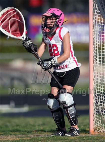 Thumbnail 1 in Westwood vs. Cedar Park photogallery.