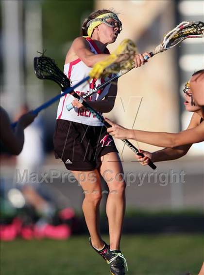 Thumbnail 2 in Westwood vs. Cedar Park photogallery.