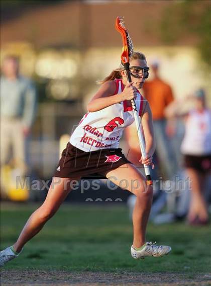 Thumbnail 3 in Westwood vs. Cedar Park photogallery.