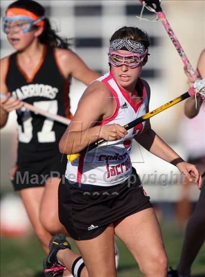 Thumbnail 2 in Westwood vs. Cedar Park photogallery.