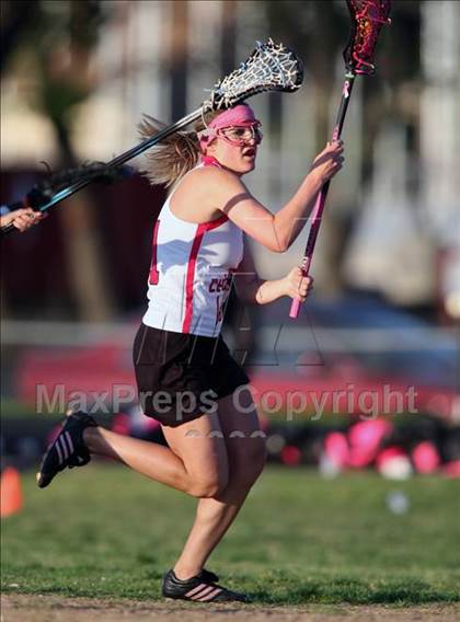 Thumbnail 2 in Westwood vs. Cedar Park photogallery.