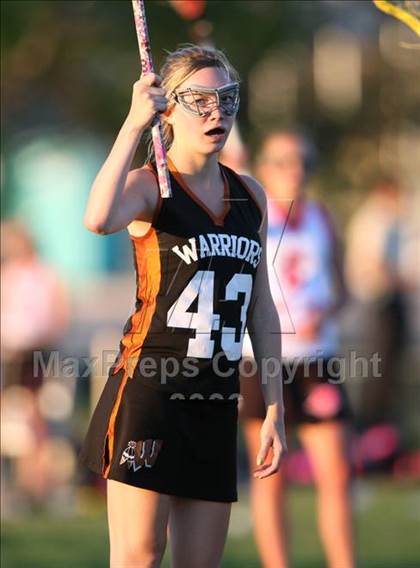 Thumbnail 2 in Westwood vs. Cedar Park photogallery.