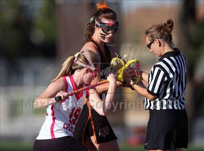 Thumbnail 2 in Westwood vs. Cedar Park photogallery.