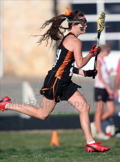 Thumbnail 2 in Westwood vs. Cedar Park photogallery.