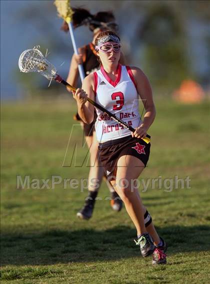 Thumbnail 2 in Westwood vs. Cedar Park photogallery.