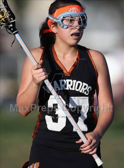 Thumbnail 2 in Westwood vs. Cedar Park photogallery.