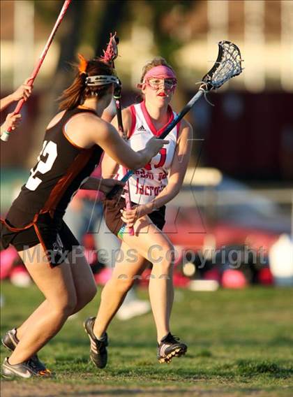 Thumbnail 1 in Westwood vs. Cedar Park photogallery.