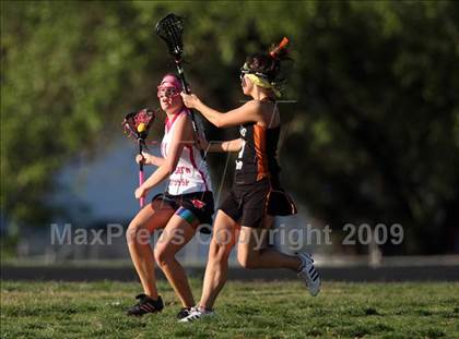 Thumbnail 1 in Westwood vs. Cedar Park photogallery.