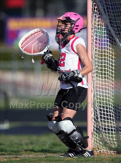 Thumbnail 3 in Westwood vs. Cedar Park photogallery.