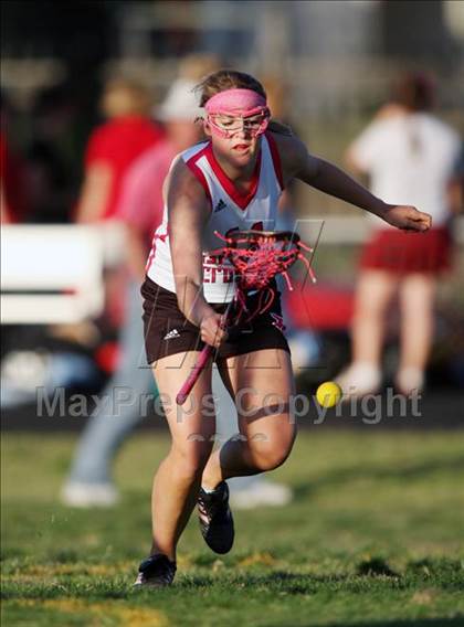 Thumbnail 1 in Westwood vs. Cedar Park photogallery.