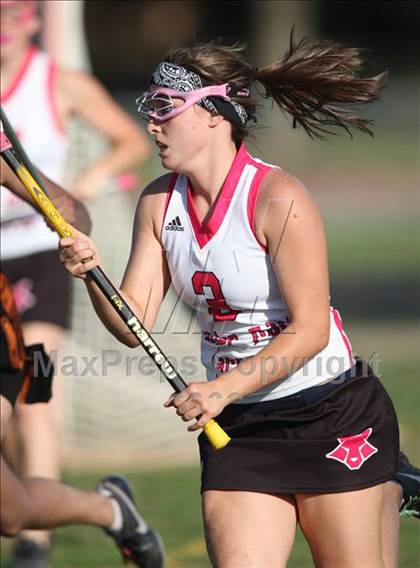 Thumbnail 1 in Westwood vs. Cedar Park photogallery.
