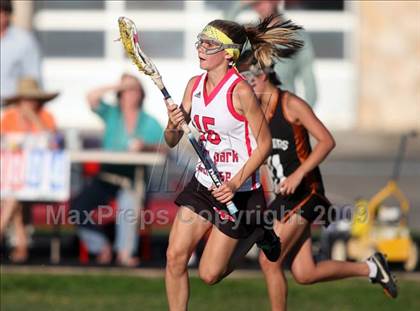 Thumbnail 1 in Westwood vs. Cedar Park photogallery.