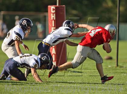 Thumbnail 1 in Simsbury @ Conard photogallery.