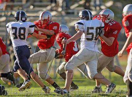 Thumbnail 1 in Simsbury @ Conard photogallery.