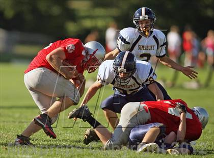 Thumbnail 2 in Simsbury @ Conard photogallery.