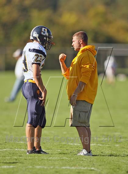 Thumbnail 1 in Simsbury @ Conard photogallery.