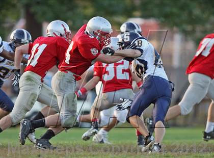 Thumbnail 1 in Simsbury @ Conard photogallery.