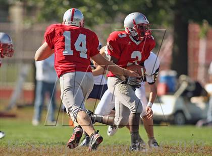Thumbnail 3 in Simsbury @ Conard photogallery.