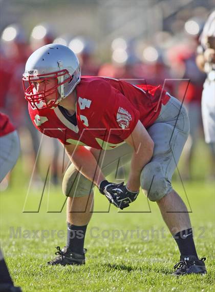 Thumbnail 1 in Simsbury @ Conard photogallery.