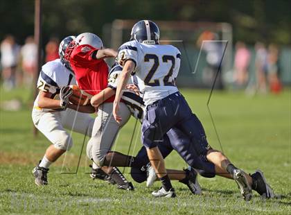 Thumbnail 1 in Simsbury @ Conard photogallery.
