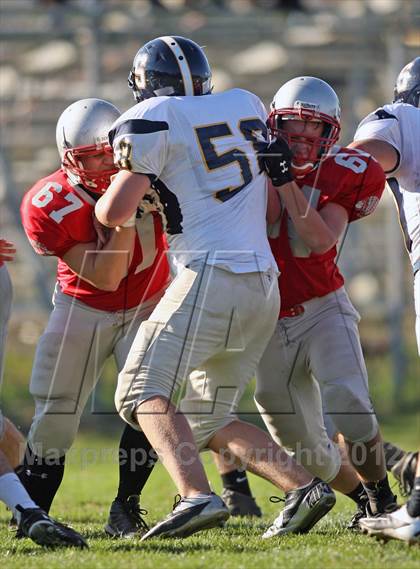 Thumbnail 1 in Simsbury @ Conard photogallery.