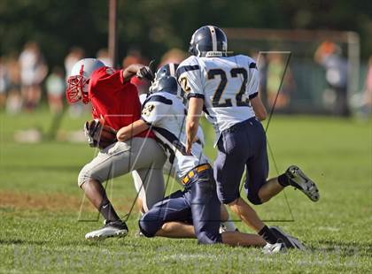 Thumbnail 2 in Simsbury @ Conard photogallery.