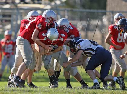 Thumbnail 2 in Simsbury @ Conard photogallery.