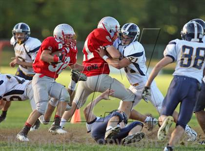 Thumbnail 3 in Simsbury @ Conard photogallery.