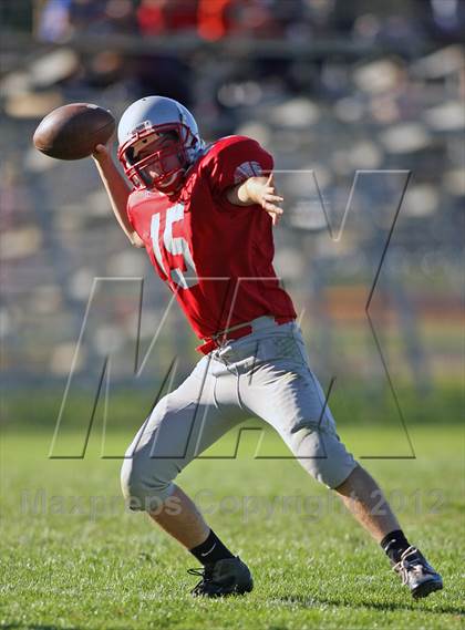 Thumbnail 2 in Simsbury @ Conard photogallery.