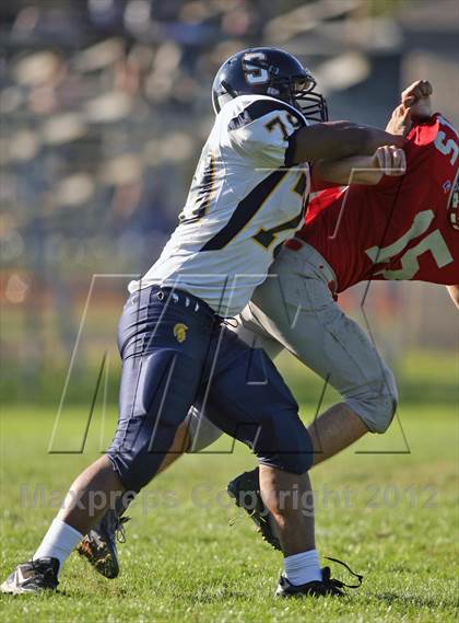 Thumbnail 3 in Simsbury @ Conard photogallery.