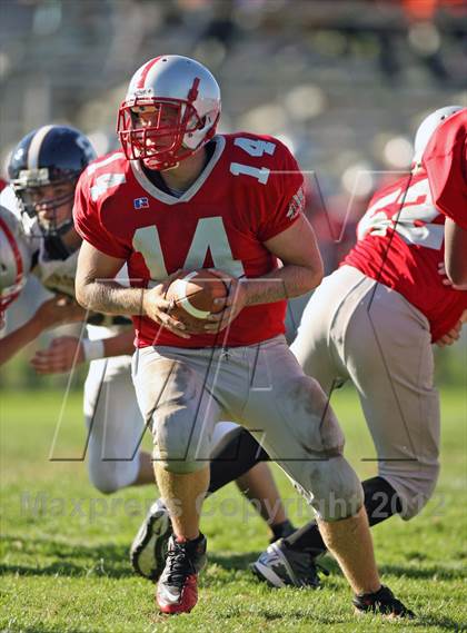 Thumbnail 2 in Simsbury @ Conard photogallery.