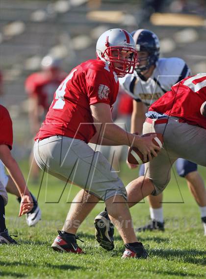 Thumbnail 1 in Simsbury @ Conard photogallery.