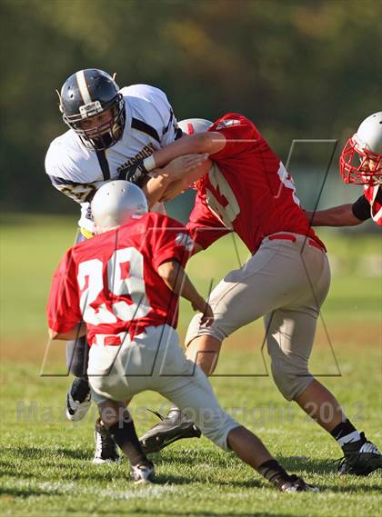 Thumbnail 2 in Simsbury @ Conard photogallery.