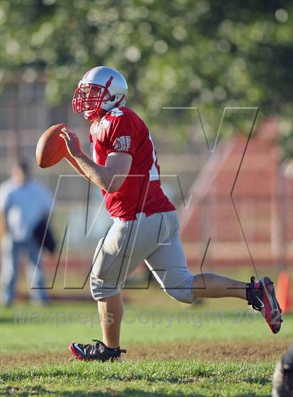 Thumbnail 3 in Simsbury @ Conard photogallery.