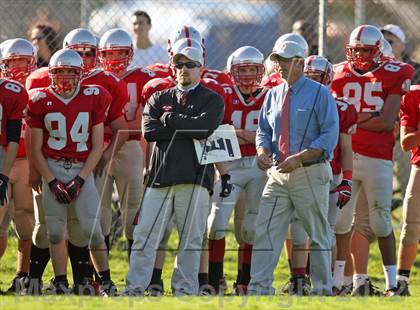 Thumbnail 3 in Simsbury @ Conard photogallery.