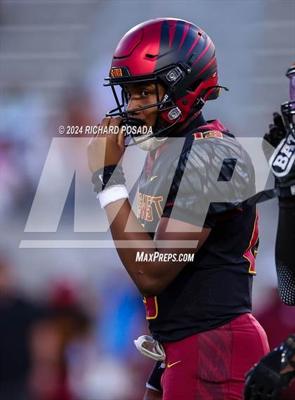 Thumbnail 1 in Liberty @ Clovis West photogallery.