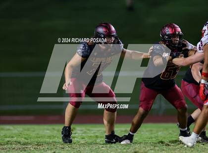 Thumbnail 2 in Liberty @ Clovis West photogallery.