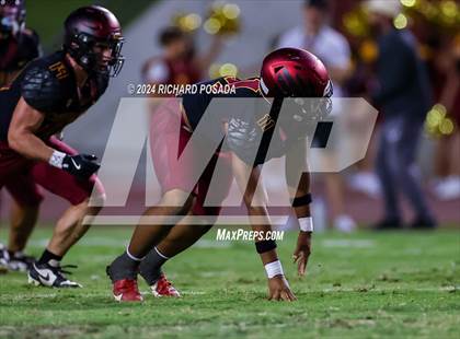 Thumbnail 2 in Liberty @ Clovis West photogallery.