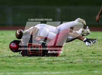 Thumbnail 2 in Liberty @ Clovis West photogallery.