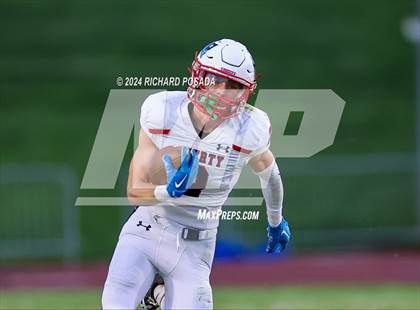 Thumbnail 1 in Liberty @ Clovis West photogallery.