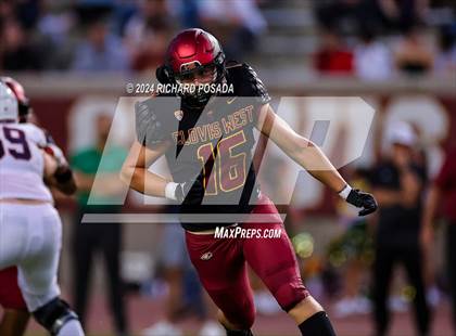 Thumbnail 2 in Liberty @ Clovis West photogallery.