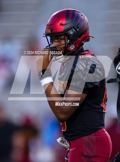 Thumbnail 3 in Liberty @ Clovis West photogallery.