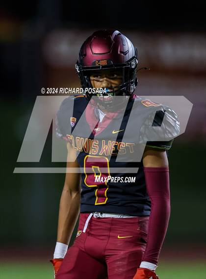 Thumbnail 3 in Liberty @ Clovis West photogallery.