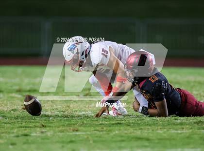 Thumbnail 3 in Liberty @ Clovis West photogallery.