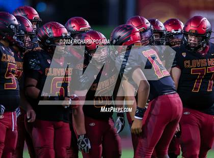 Thumbnail 2 in Liberty @ Clovis West photogallery.